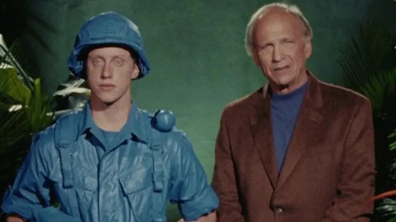 Backdrop image for movie Neuro