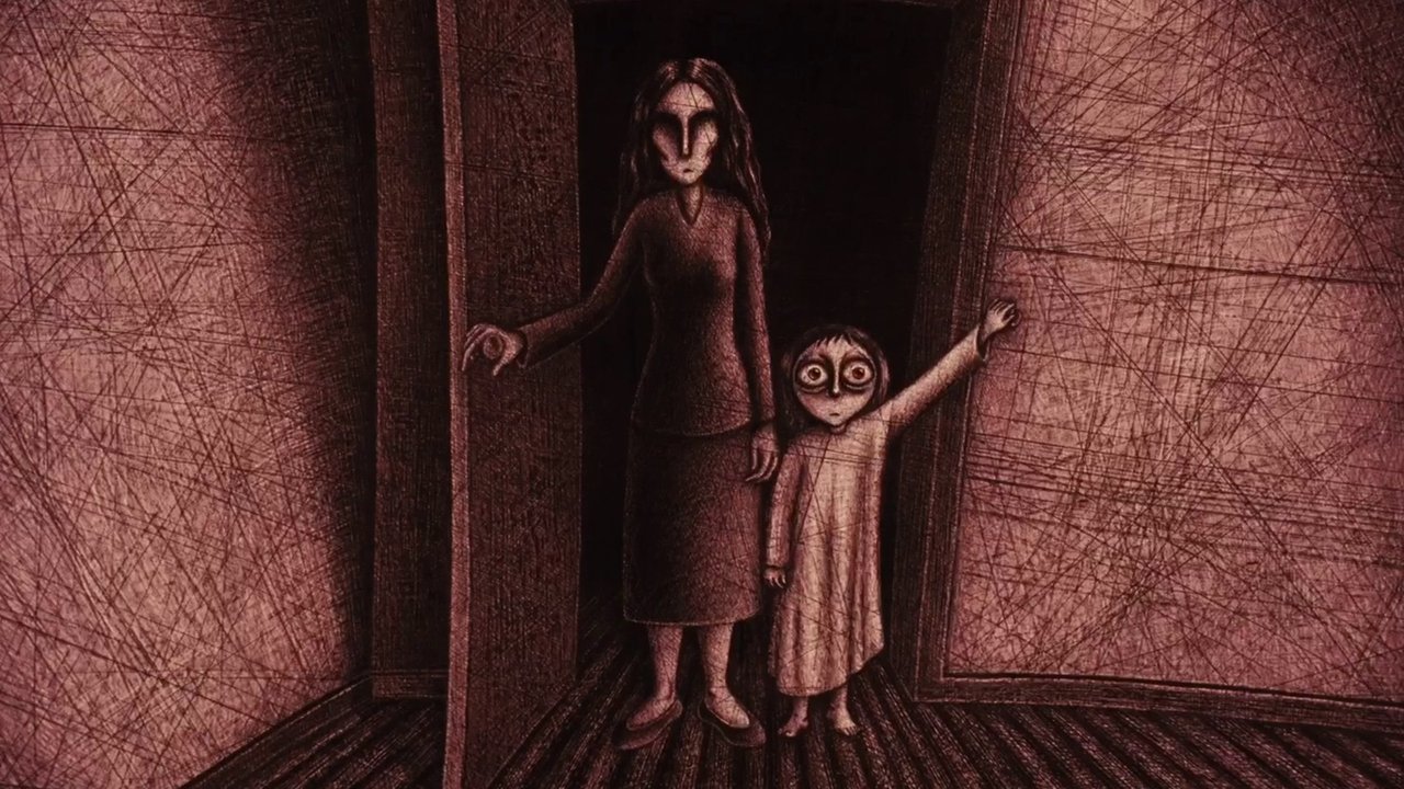 Backdrop image for movie The Night