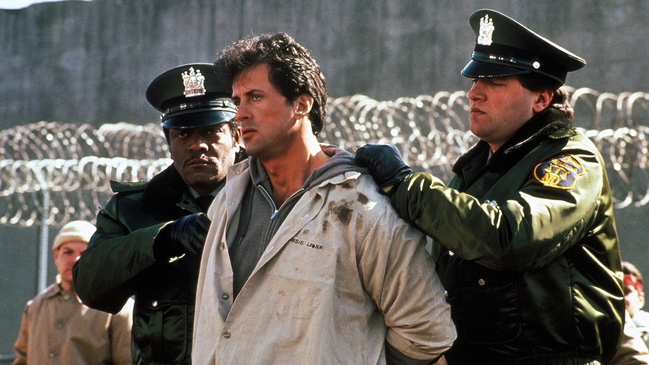 Backdrop image for movie Lock Up