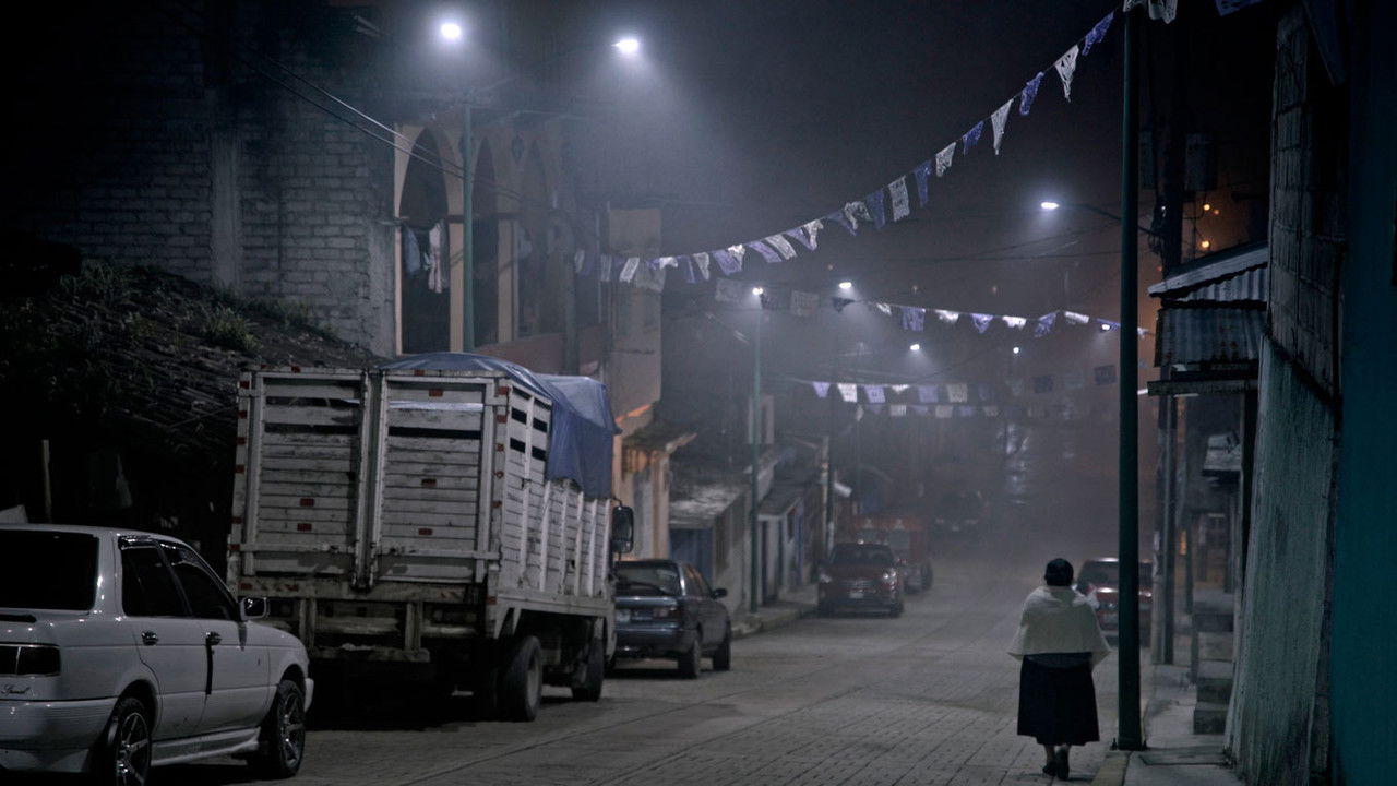 Backdrop image for movie 3 Days, 3 Years