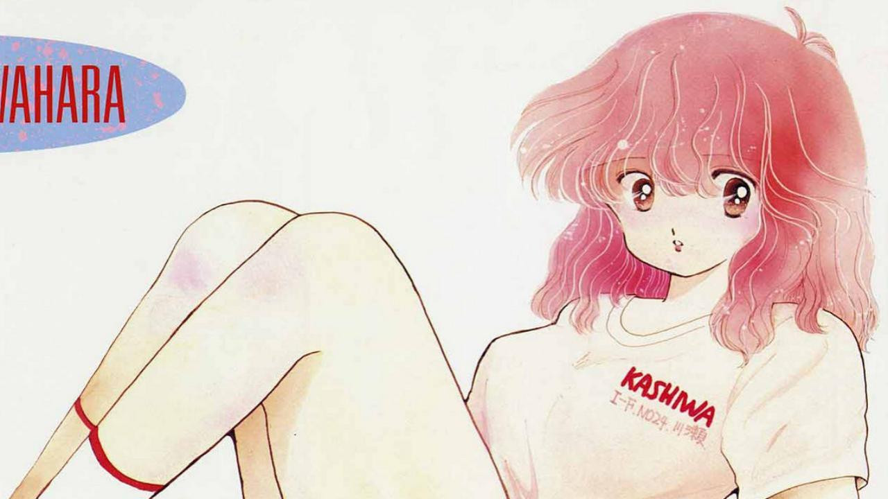 Backdrop image for movie Can't Stop Dreaming