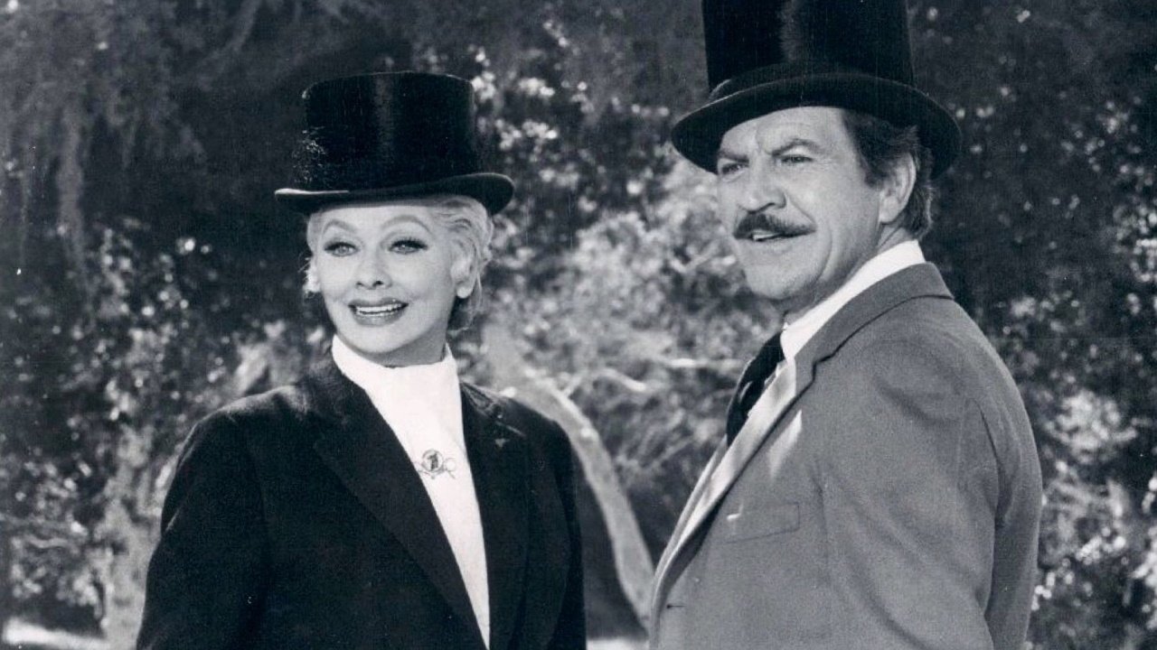 Backdrop image for movie Mame