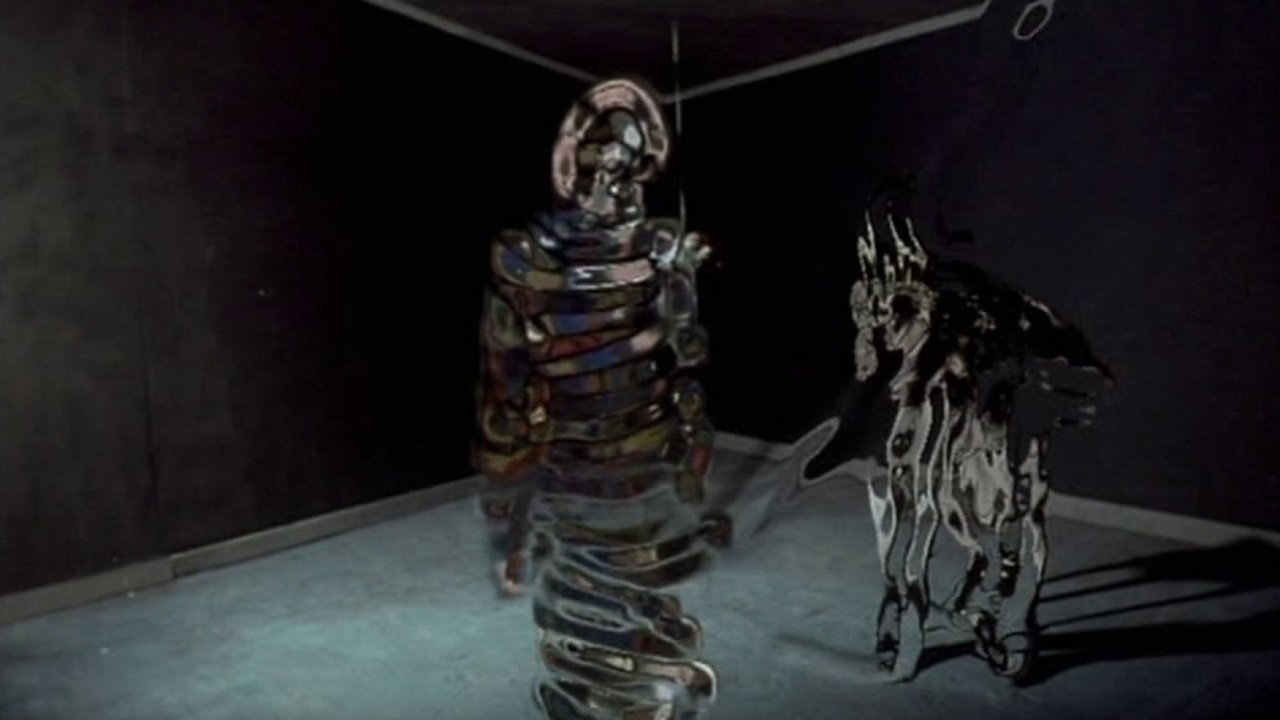 Backdrop image for movie Flammes