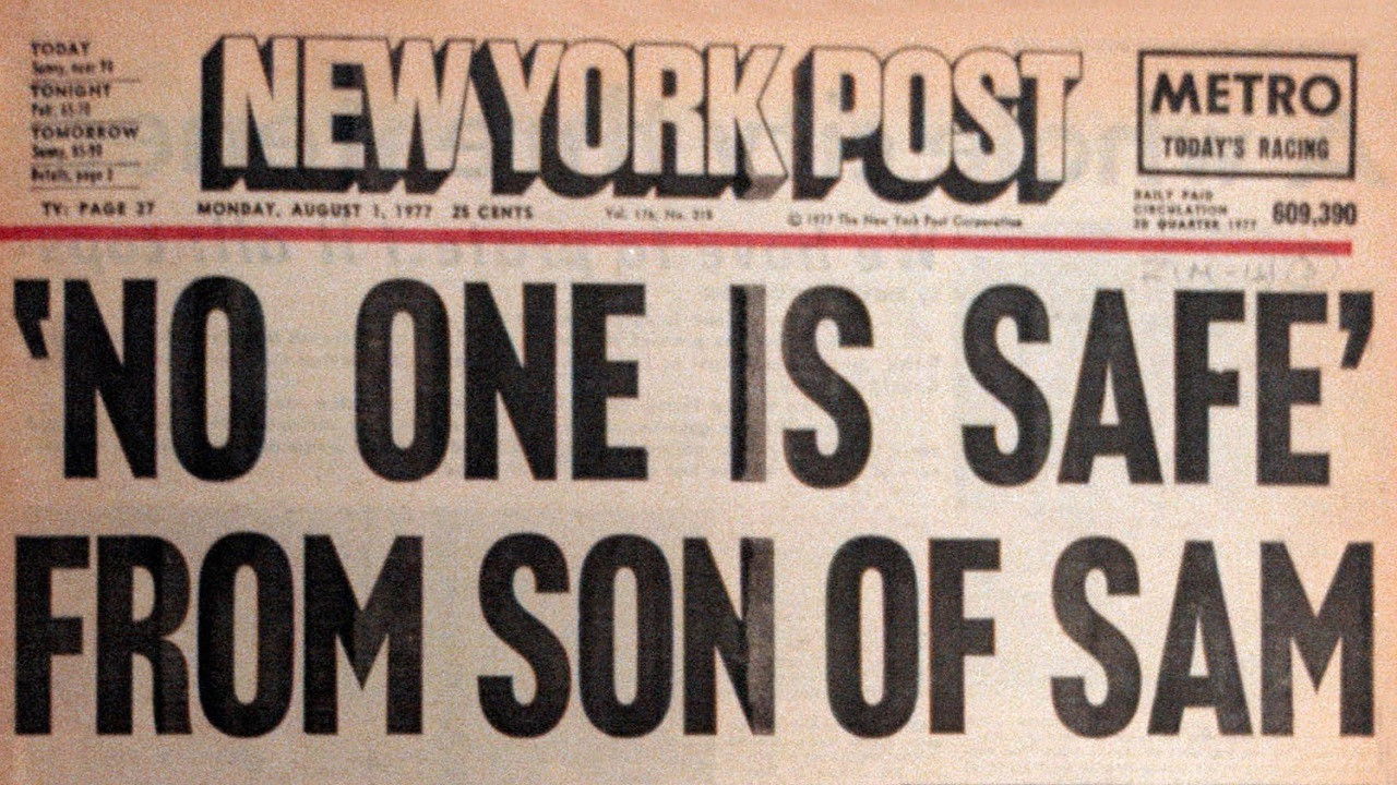 Backdrop image for movie Out of the Darkness