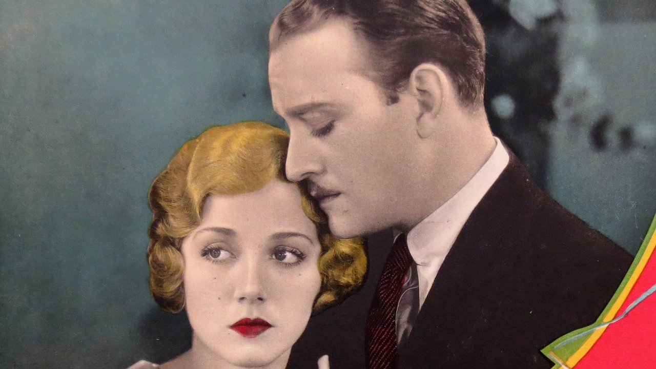 Backdrop image for movie The Idle Rich