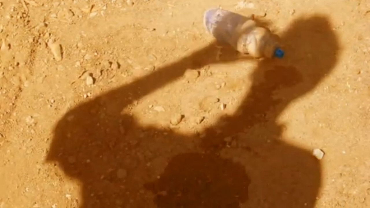 Backdrop image for movie Removed