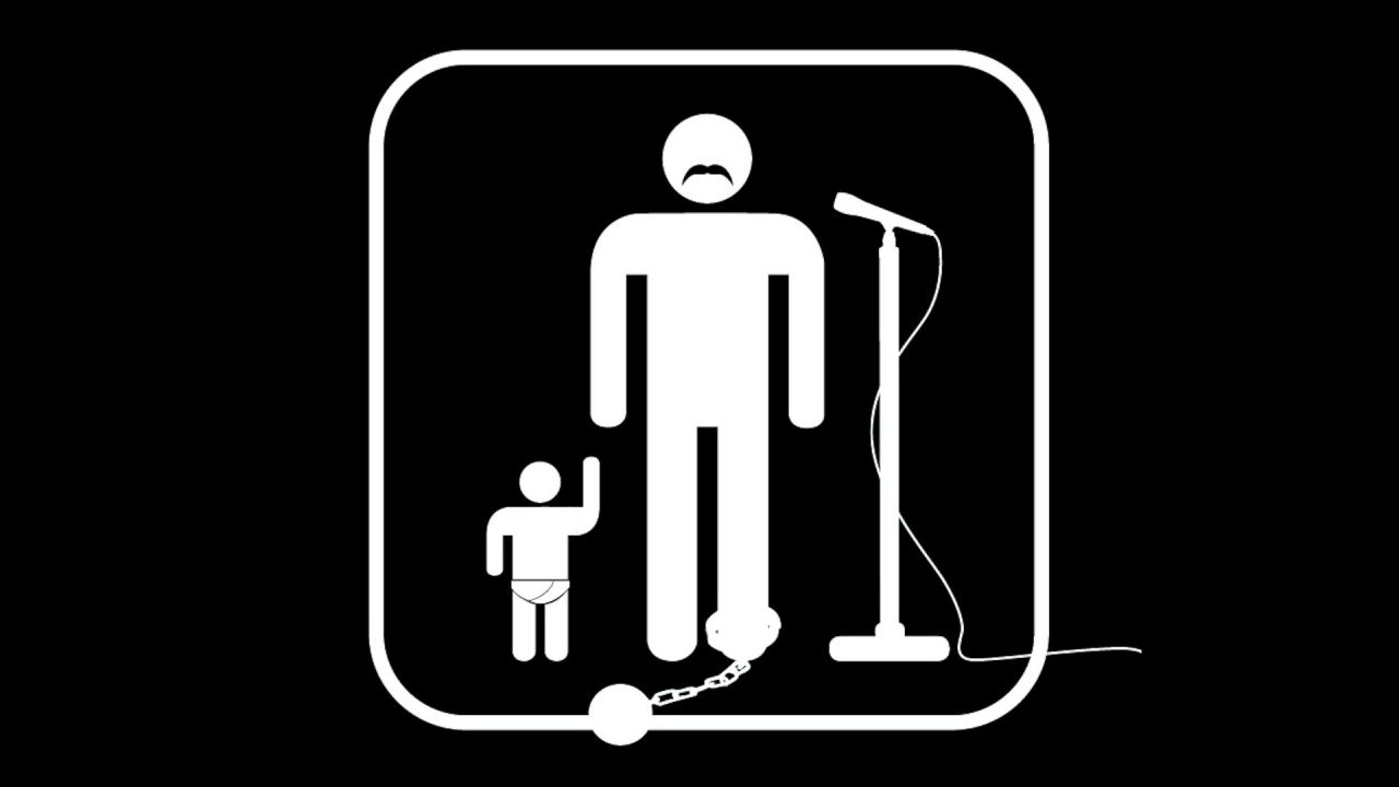 Backdrop image for movie Men's Room 2