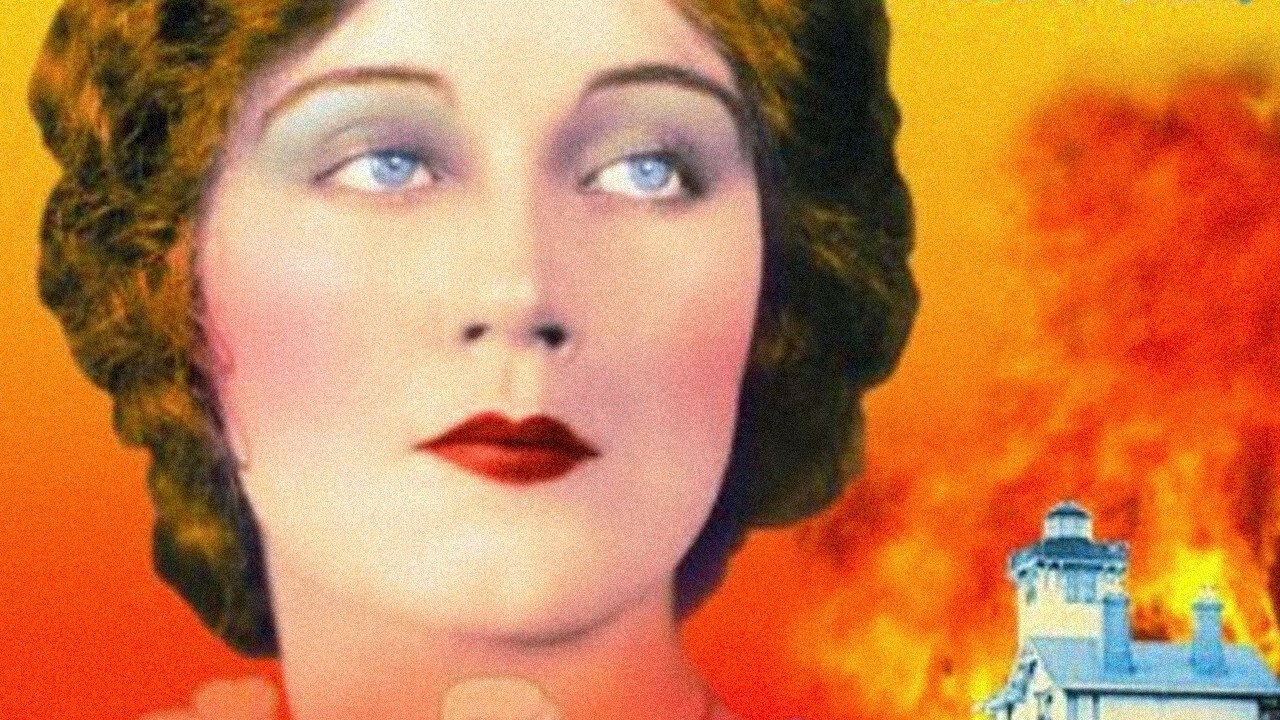 Backdrop image for movie The Coast Patrol