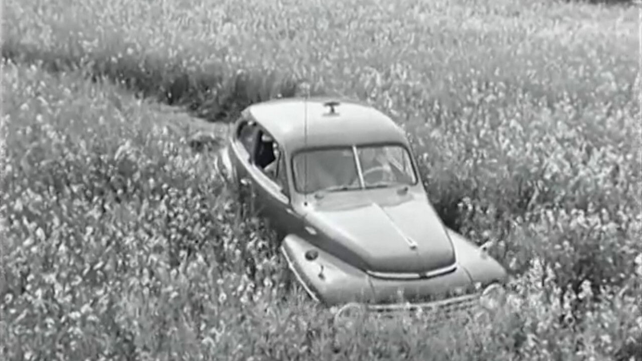 Backdrop image for movie Skattefria Andersson