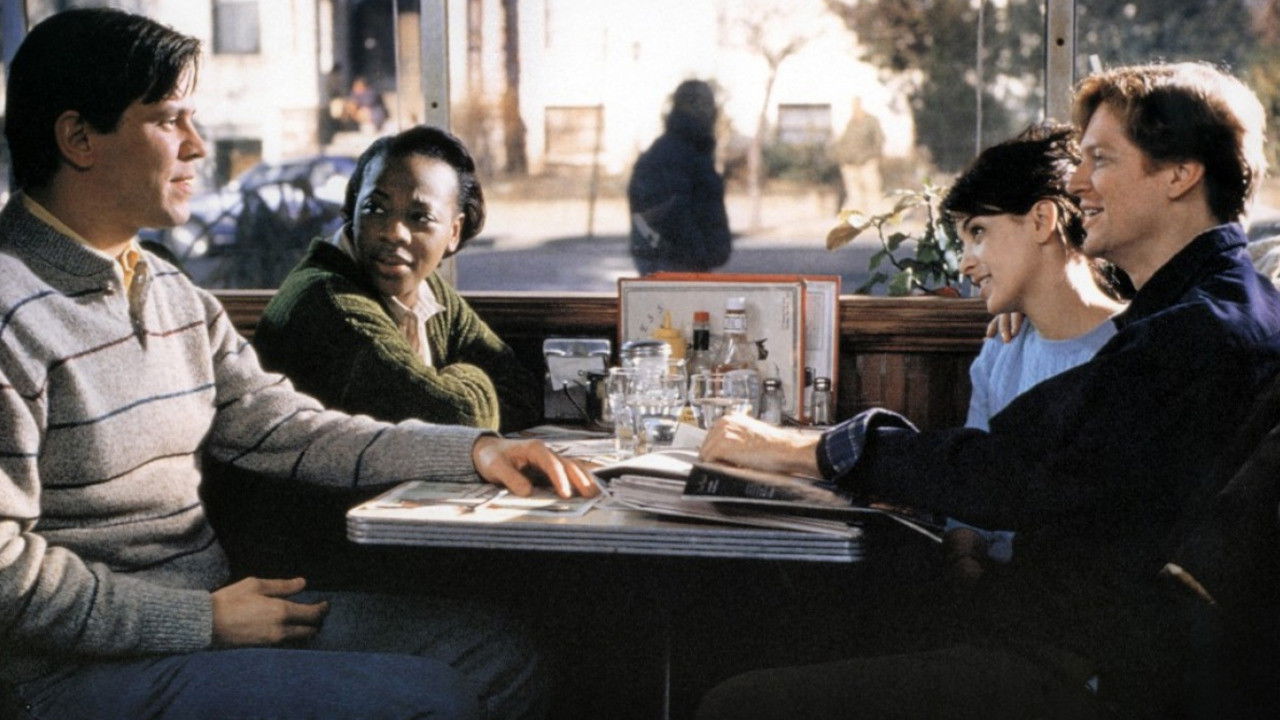 Backdrop image for movie Mr. Jealousy