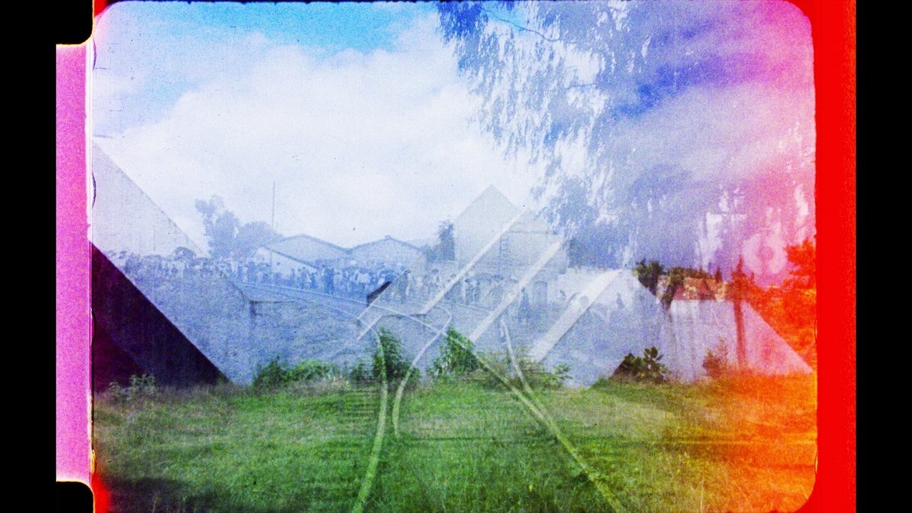 Backdrop image for movie Telegramas desde el campo de batalla