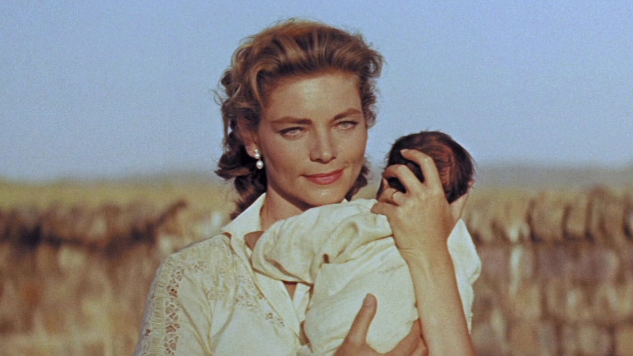 Backdrop image for movie North West Frontier