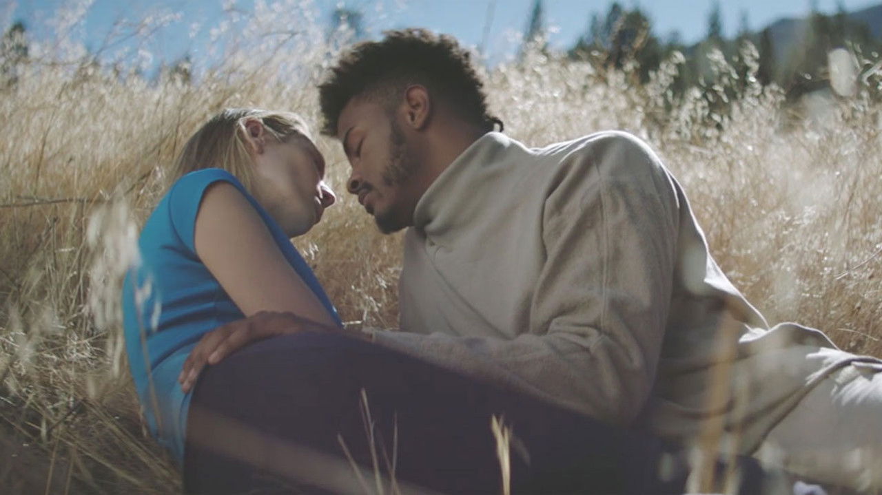 Backdrop image for movie Unregistered