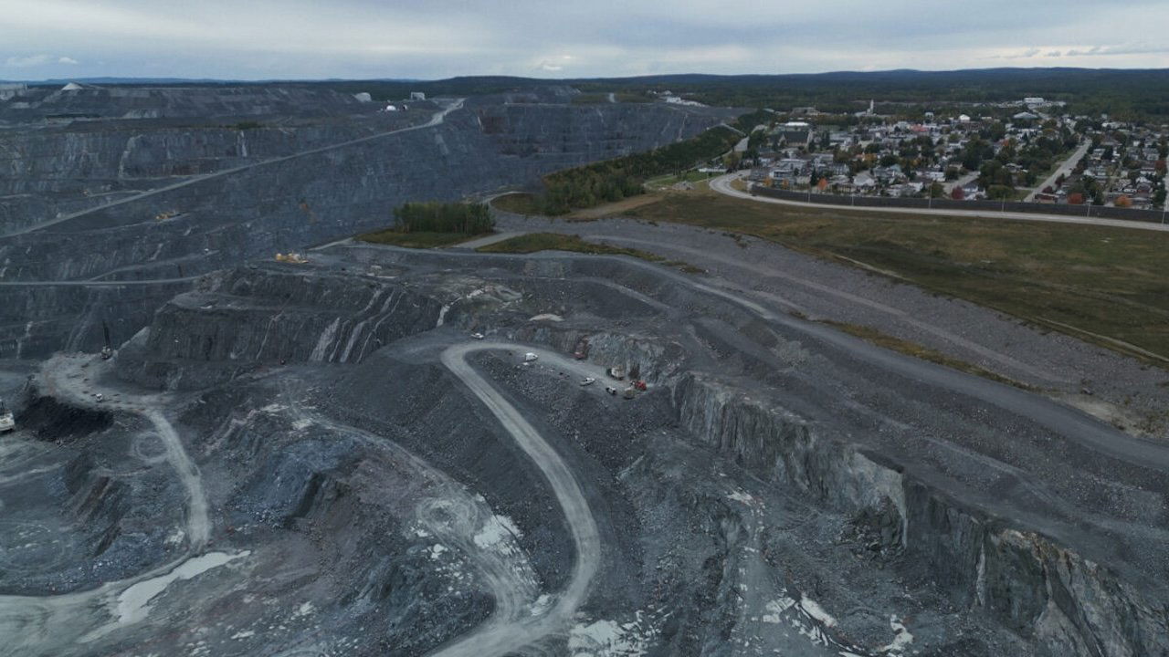 Backdrop image for movie Malartic