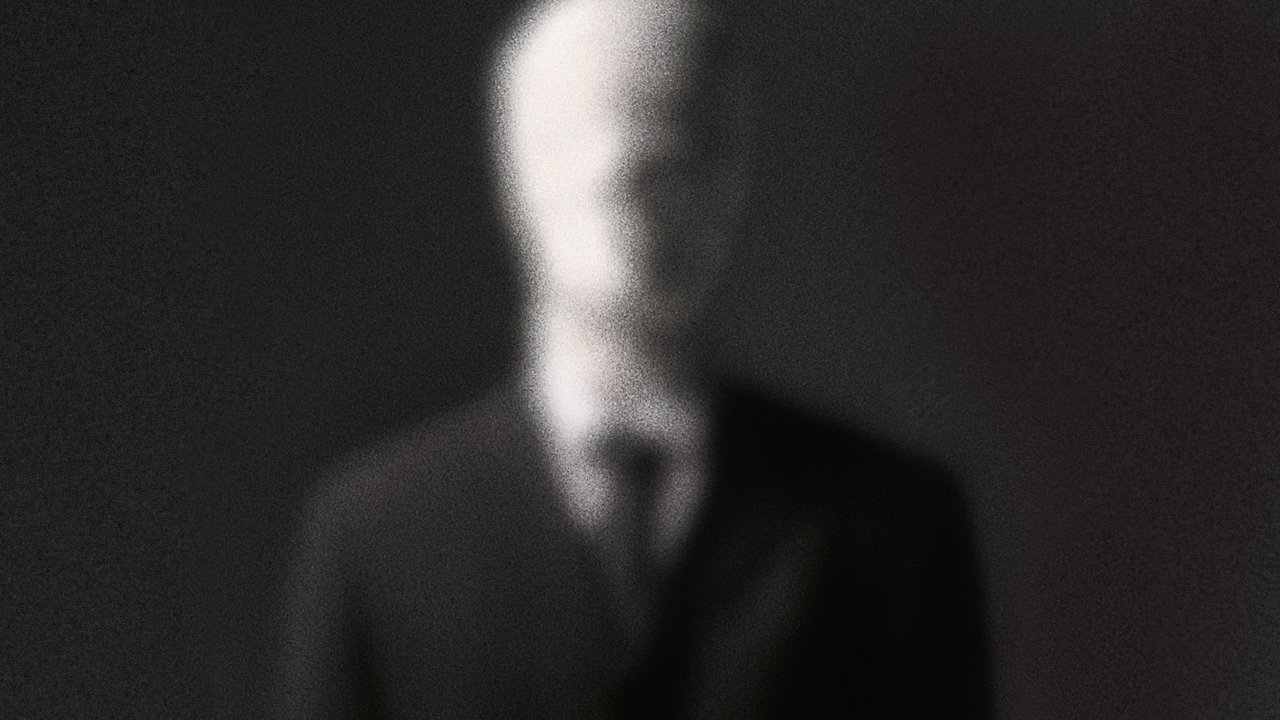 Backdrop image for movie Beware the Slenderman