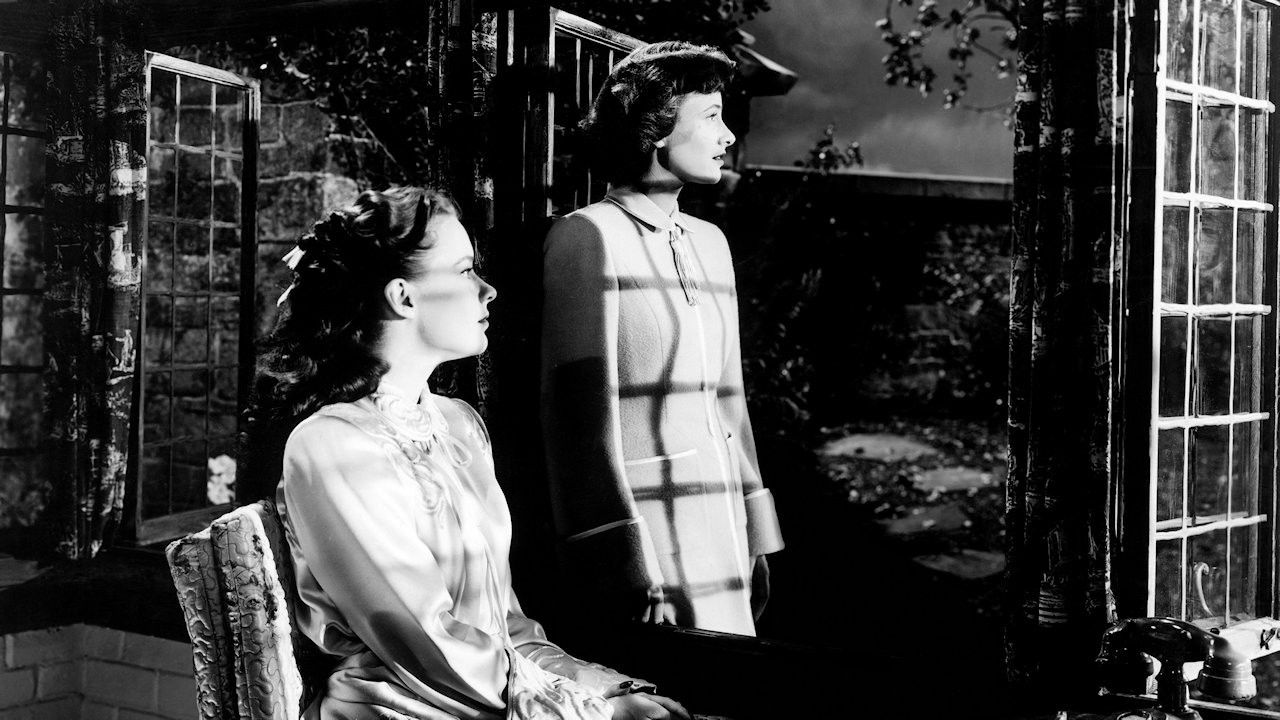 Backdrop image for movie The Sign of the Ram