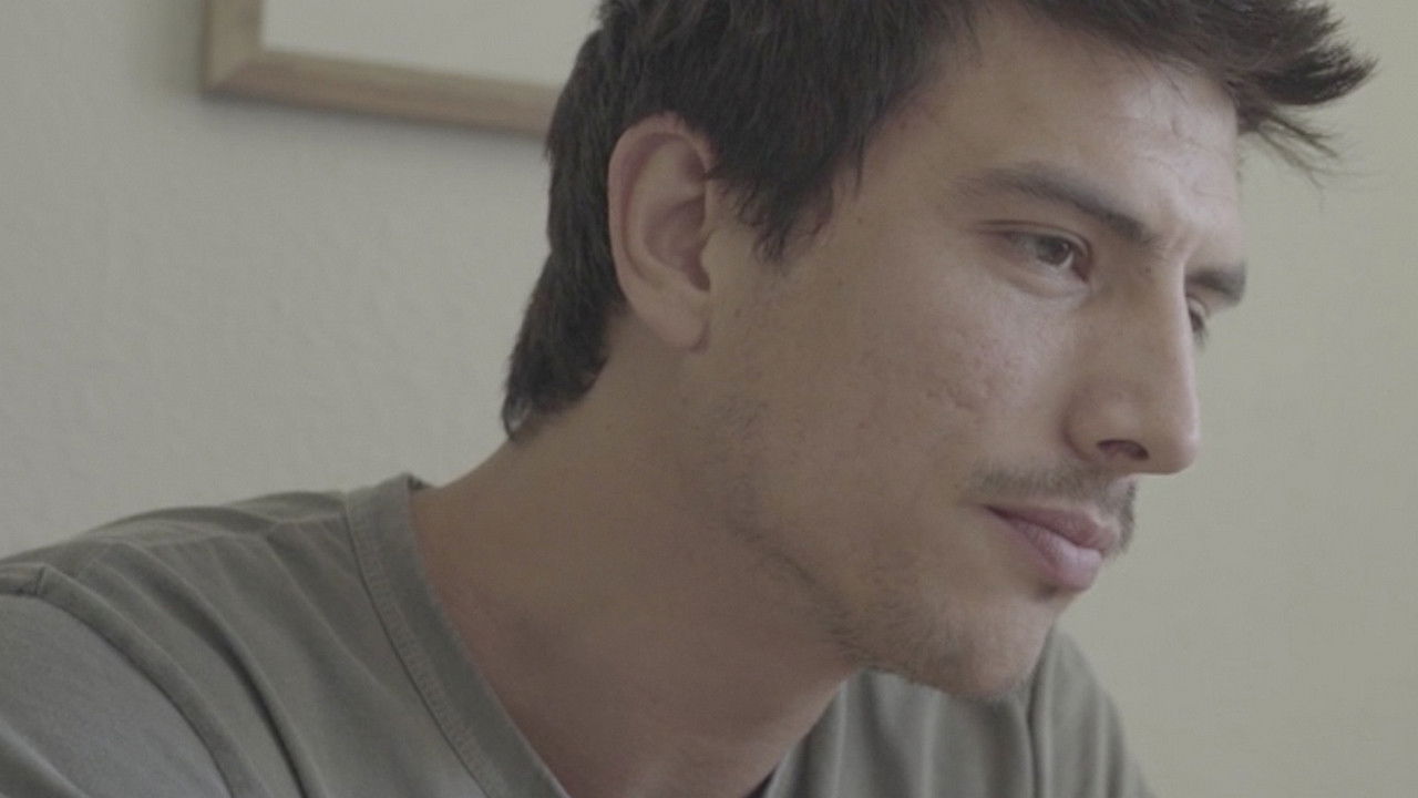 Backdrop image for movie The Fall