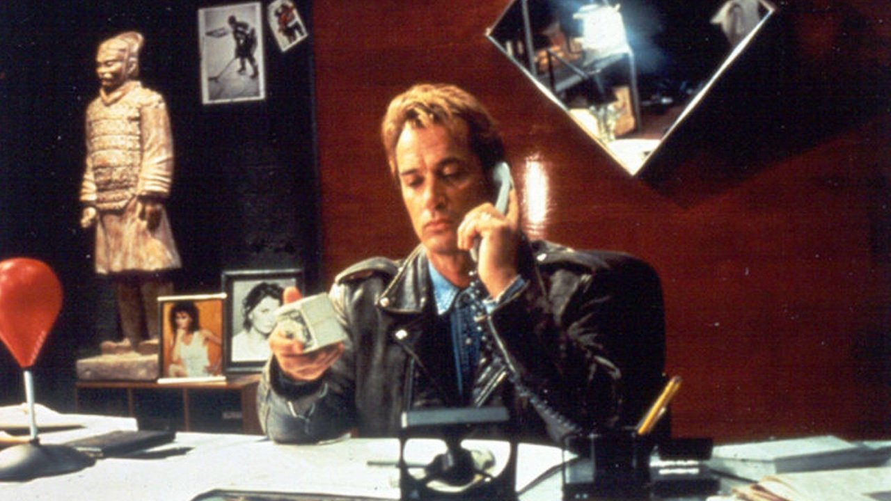 Backdrop image for movie Under the Gun