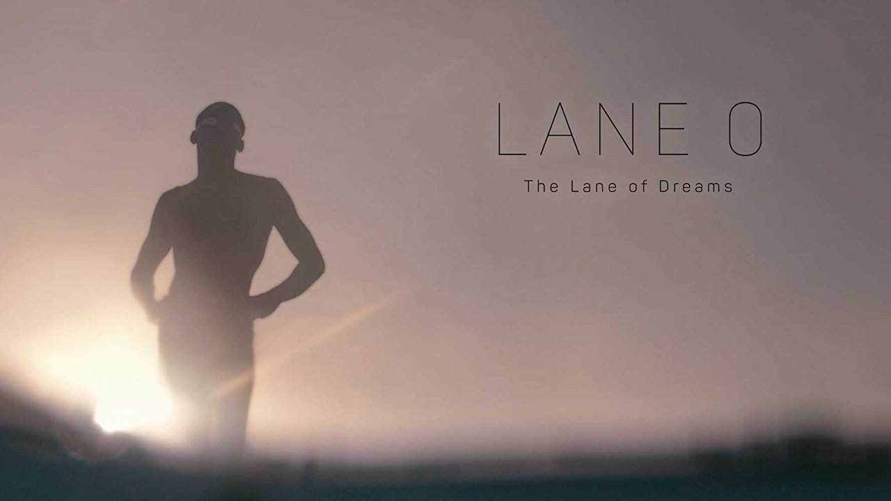 Backdrop image for movie Lane 0