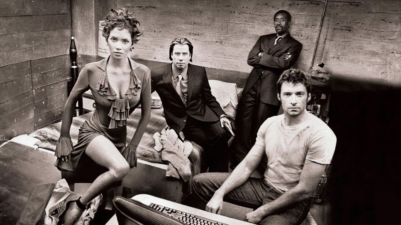Backdrop image for movie Swordfish