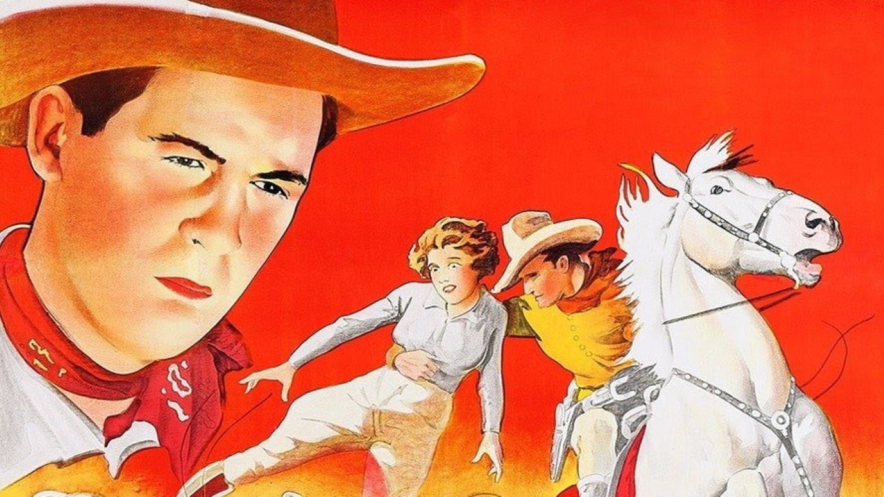 Backdrop image for movie The Mexicali Kid