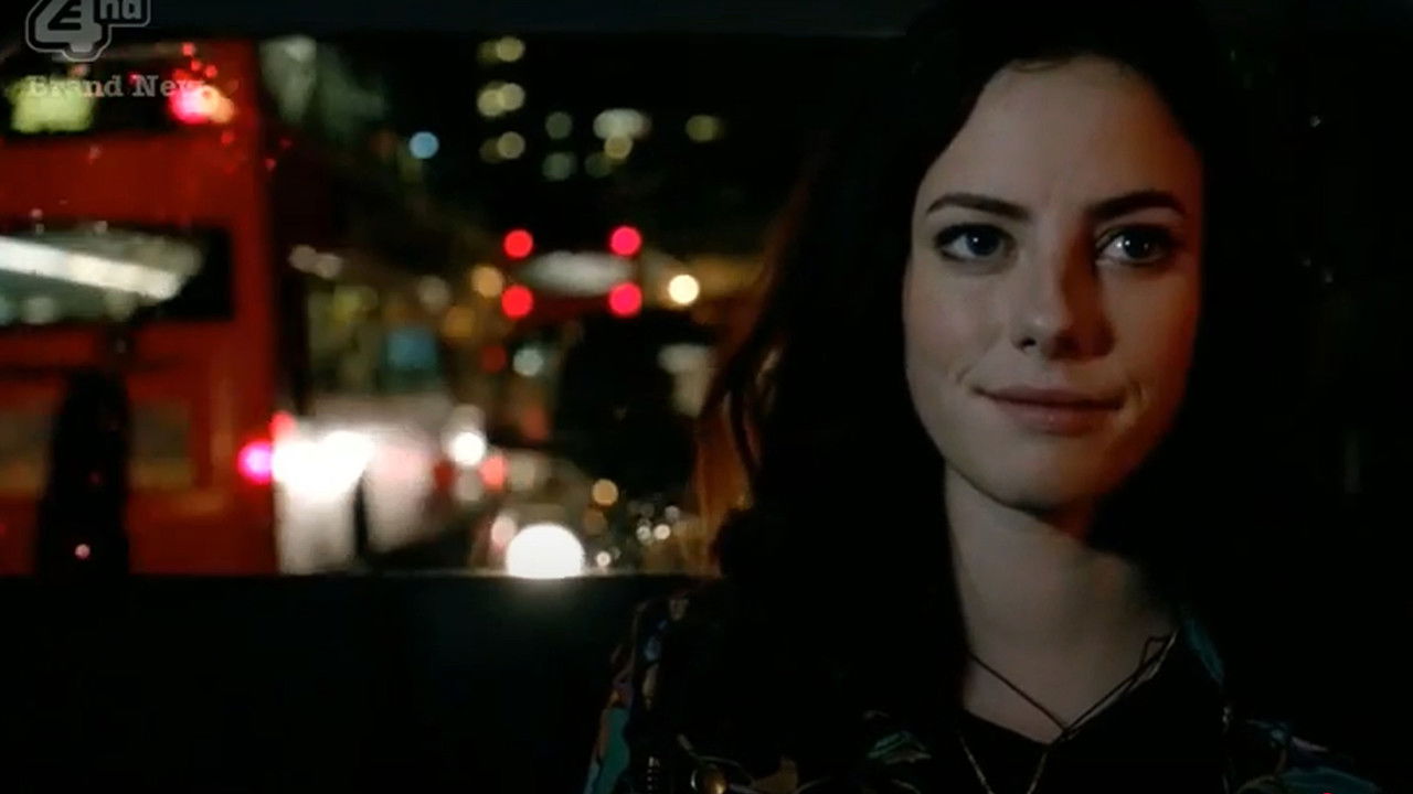 Backdrop image for movie Skins: Fire