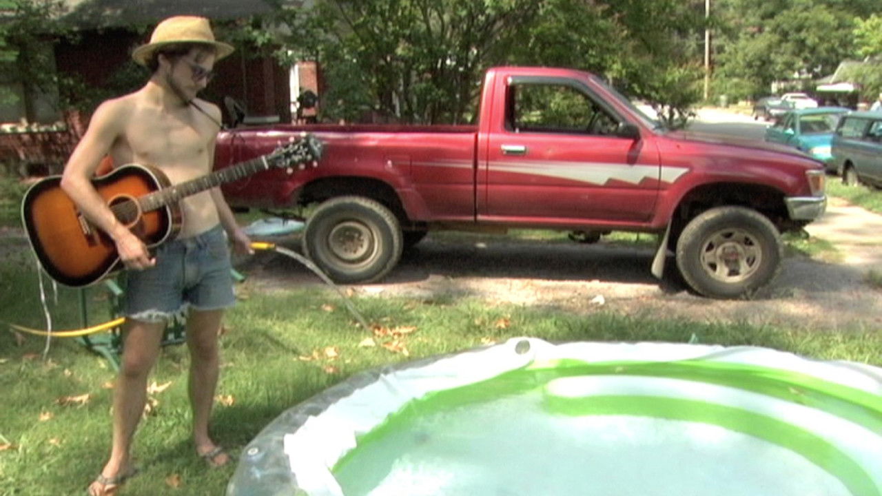 Backdrop image for movie Team Picture