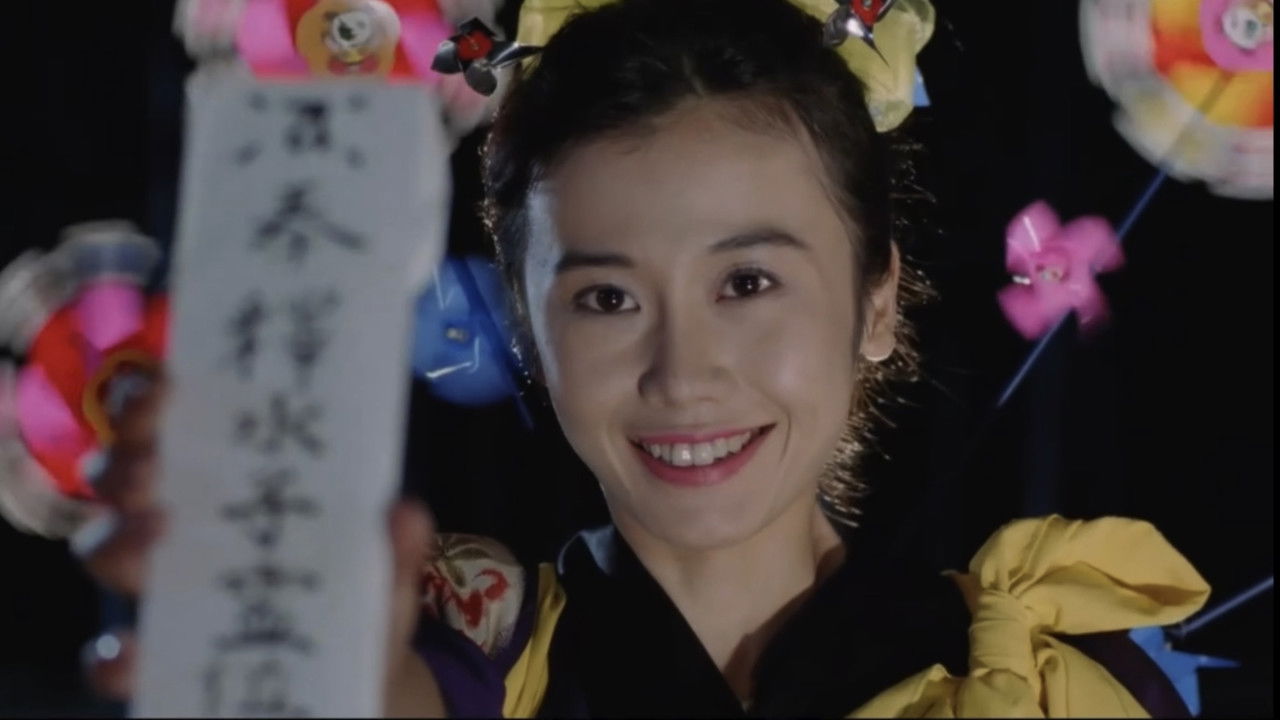 Backdrop image for movie Hensa-chi H kurabu