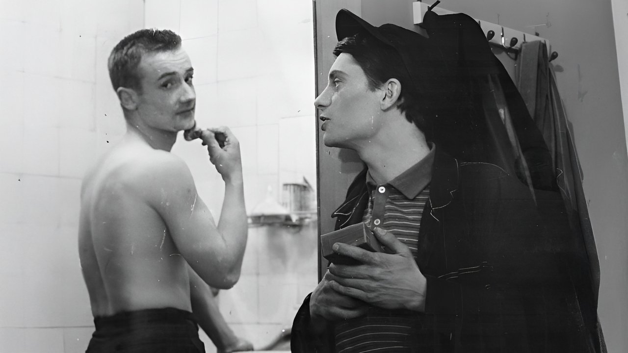 Backdrop image for movie Holden