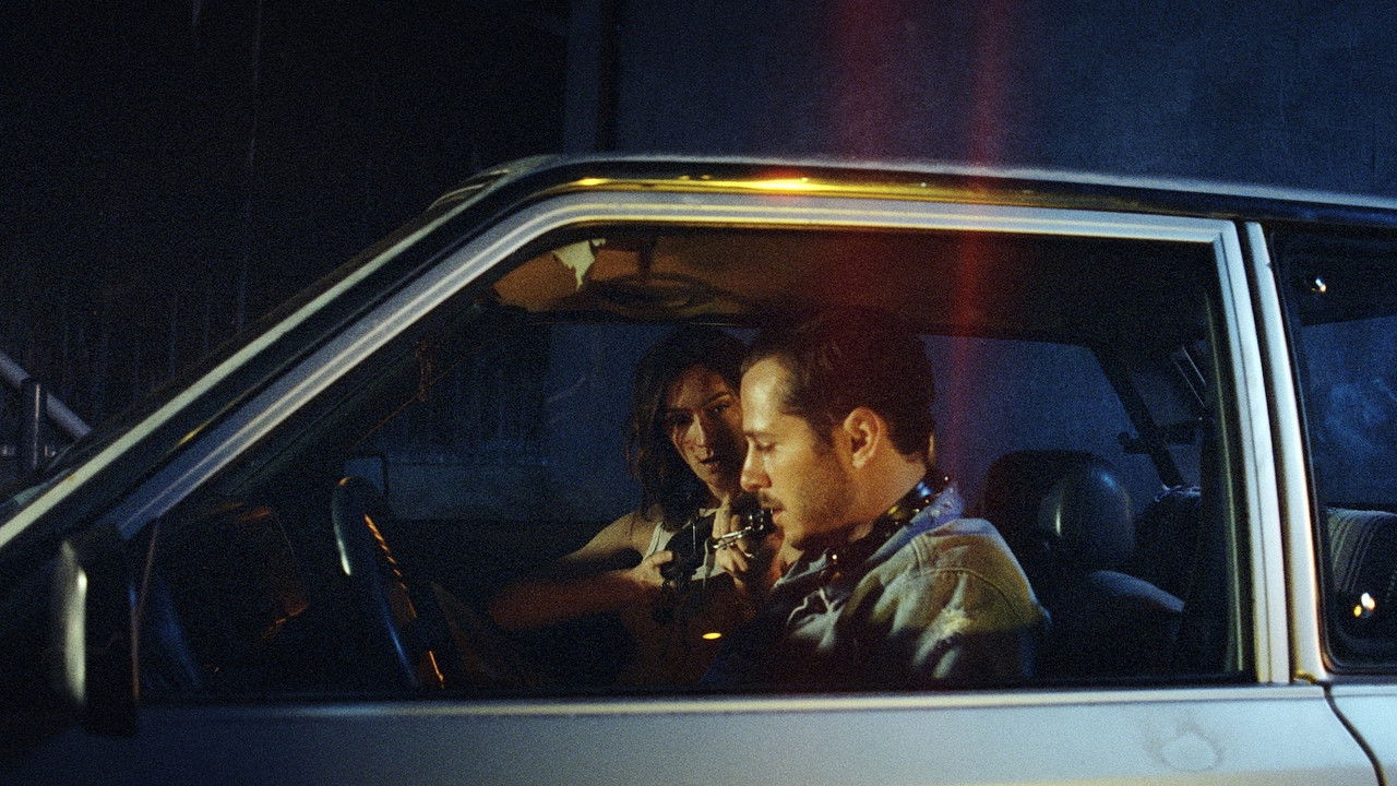 Backdrop image for movie Riding Shotgun