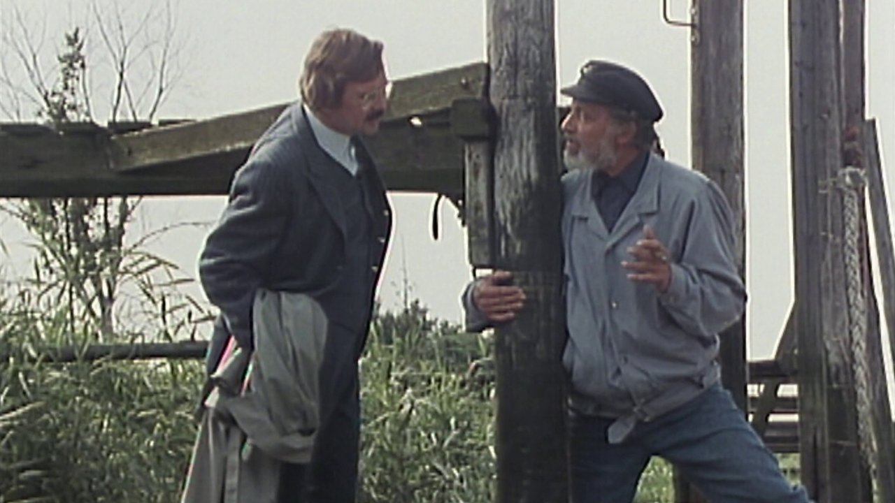 Backdrop image for movie The Little Shipowner