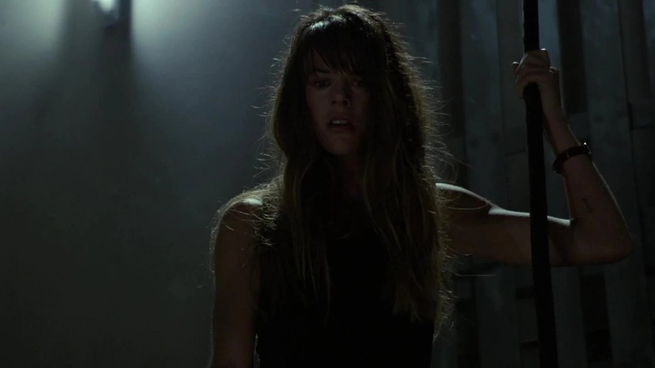 Backdrop image for movie Free Fall