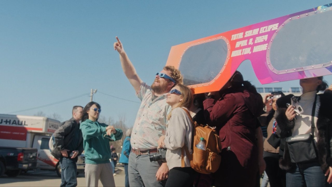 Backdrop image for movie A Moment in the Sun