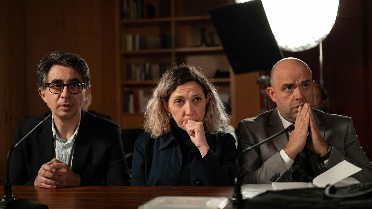 Backdrop image for movie Pizza movies