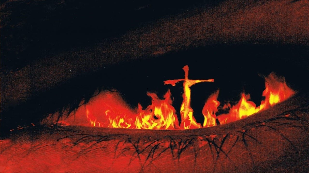 Backdrop image for movie The Visitation