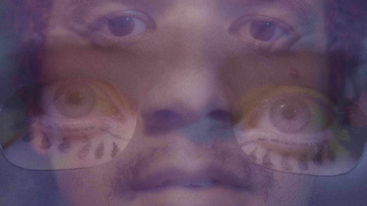 Backdrop image for movie Claudio