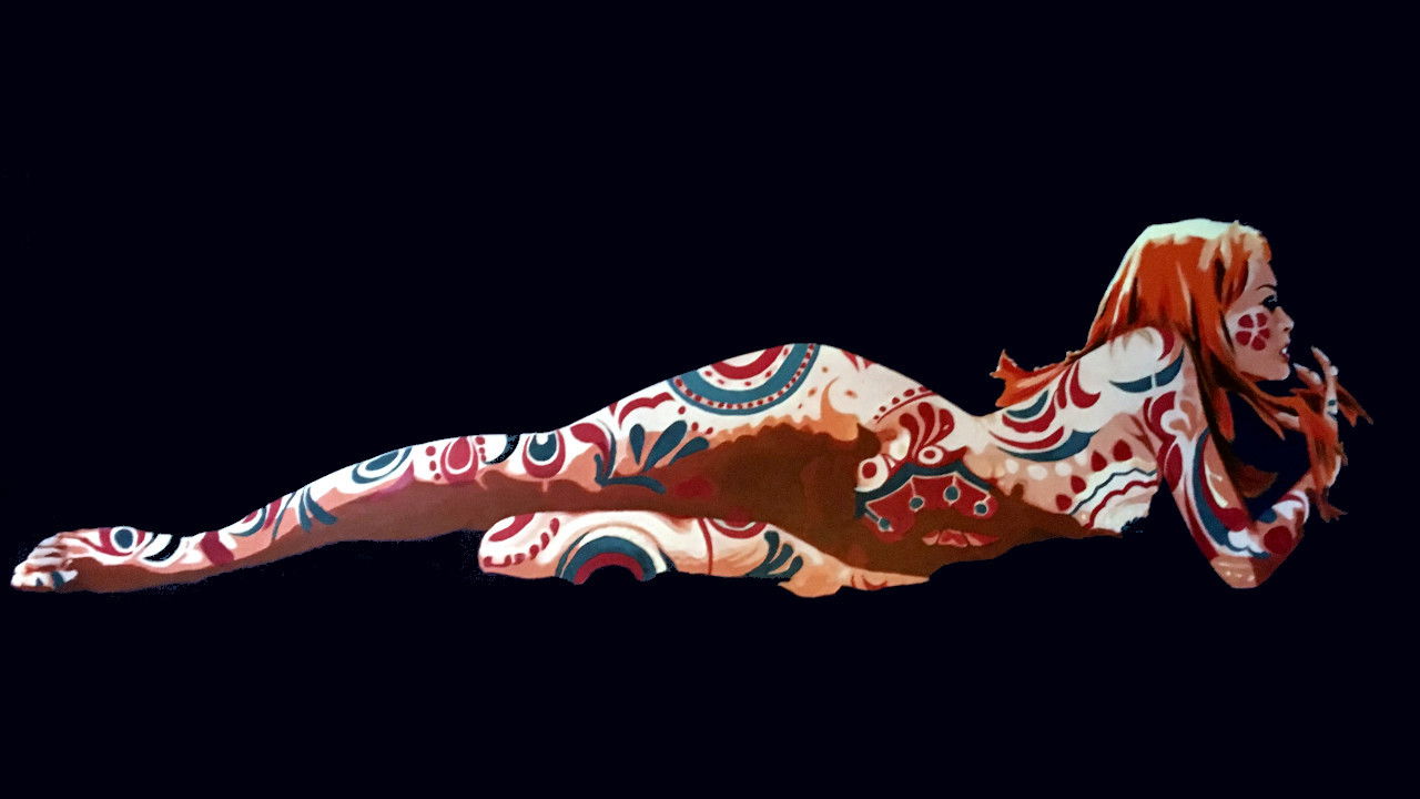 Backdrop image for movie Acid Delirium of the Senses