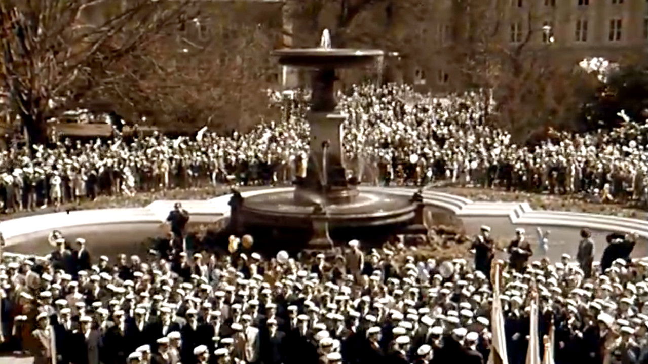 Backdrop image for movie Lund