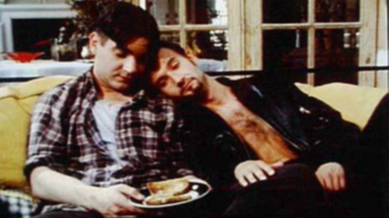 Backdrop image for movie Boyfriends