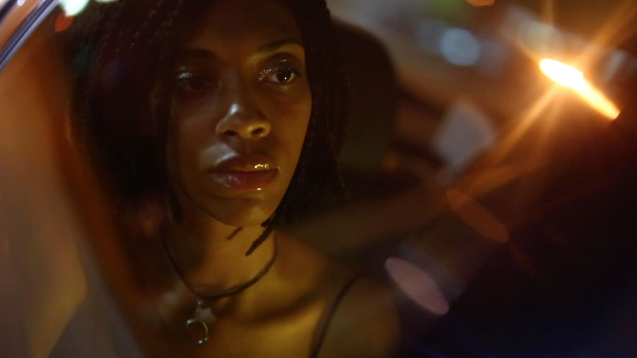 Backdrop image for movie ETA