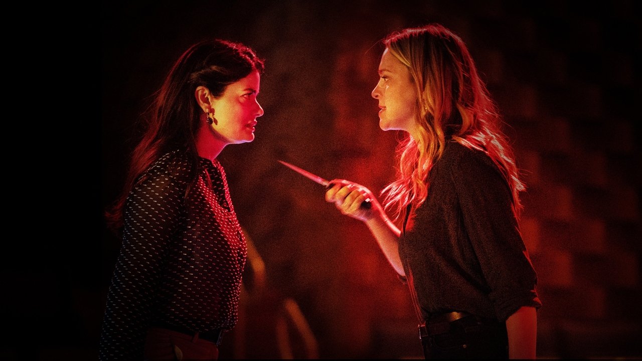 Backdrop image for movie Her Study of a Killer