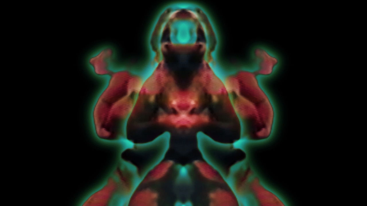 Backdrop image for movie Autossexual