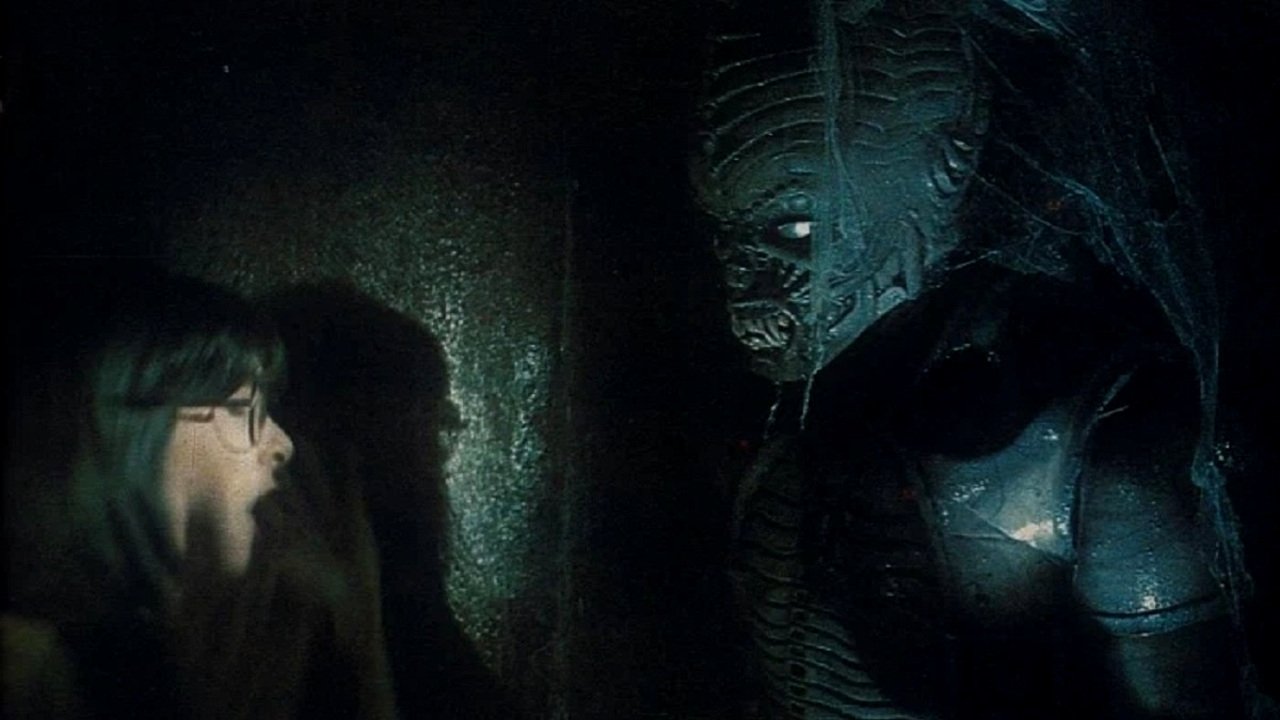Backdrop image for movie Scared to Death