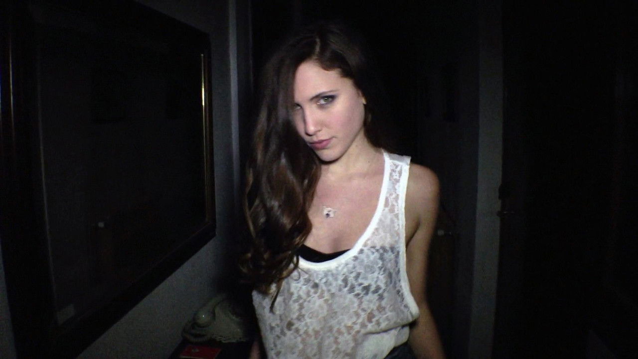 Backdrop image for movie Hooked Up