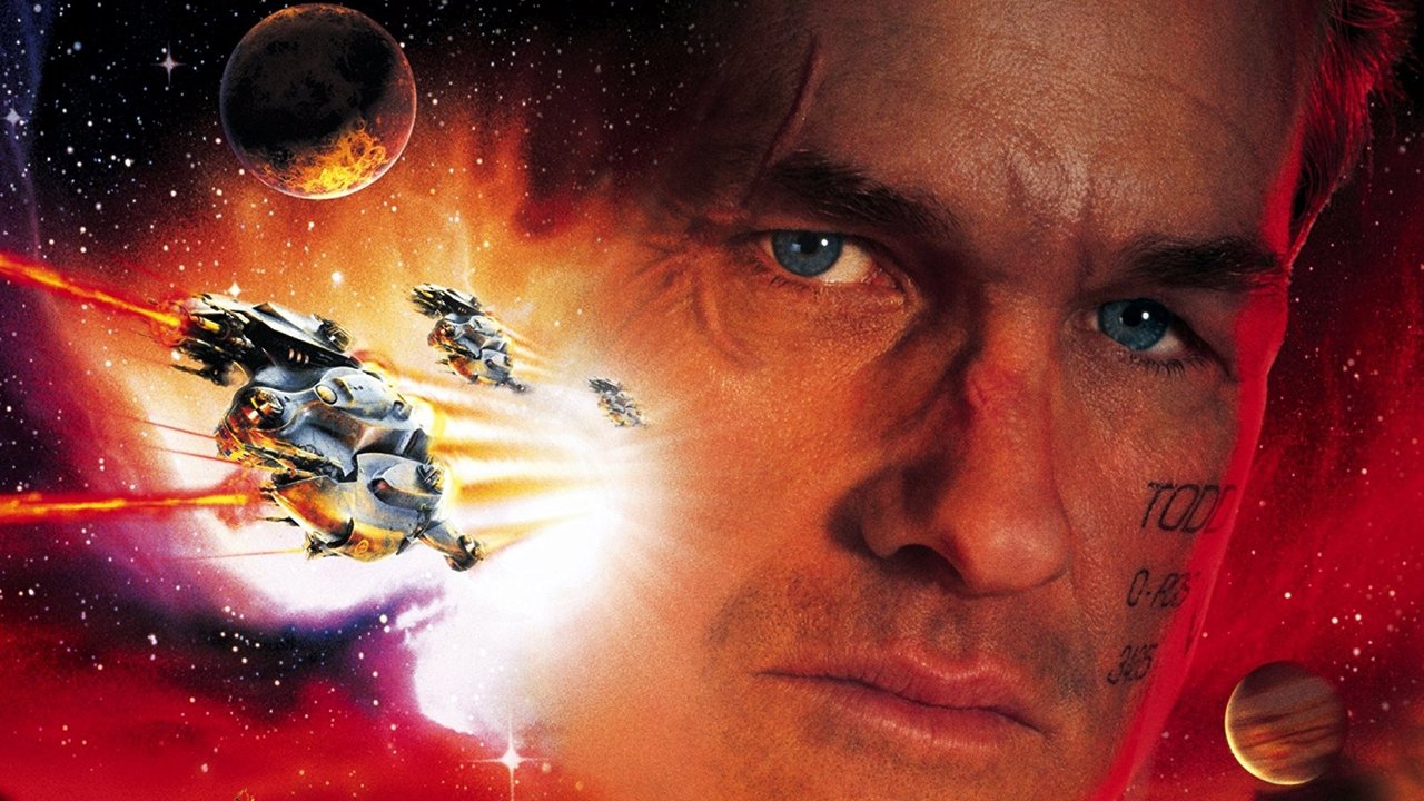 Backdrop image for movie Soldier