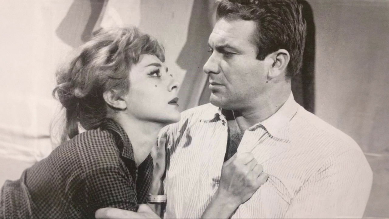 Backdrop image for movie A World for You and Me