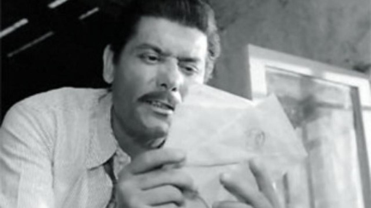 Backdrop image for movie The Postman