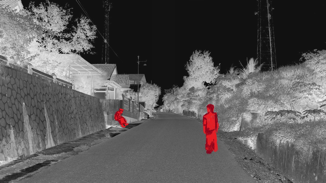 Backdrop image for movie Are We Still Friends?