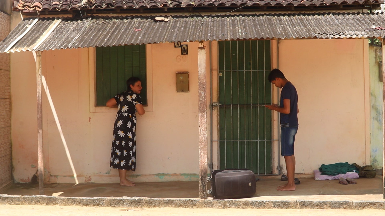 Backdrop image for movie Labuta