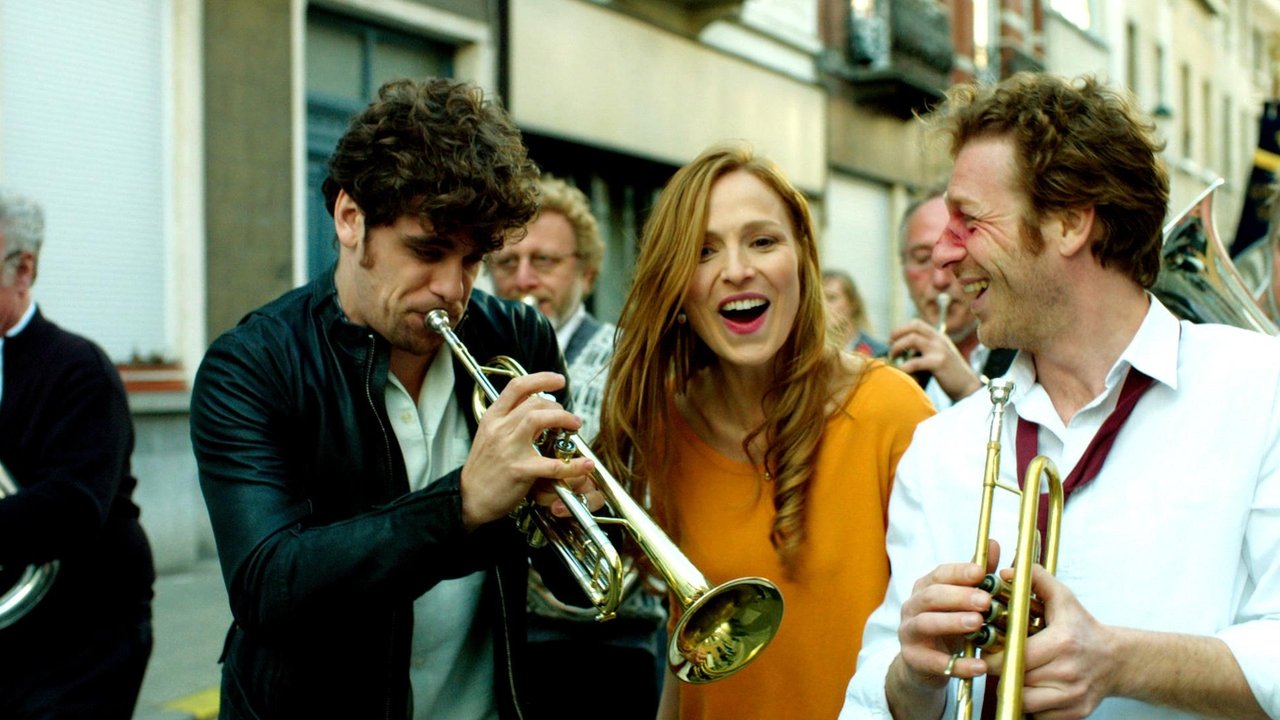 Backdrop image for movie Belgian Rhapsody